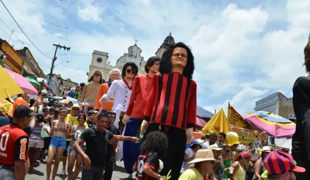 世界最差球队连续四年没赢球,成绩好转反遭球迷上街“抗议”